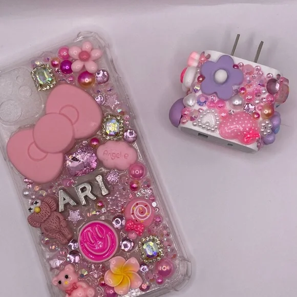 Custom Bundle - Picture 6 of 6